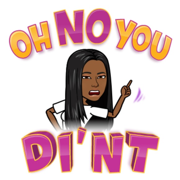 PLEASE READ THIS - Picture 3 of 6